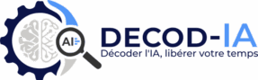 decod-IA